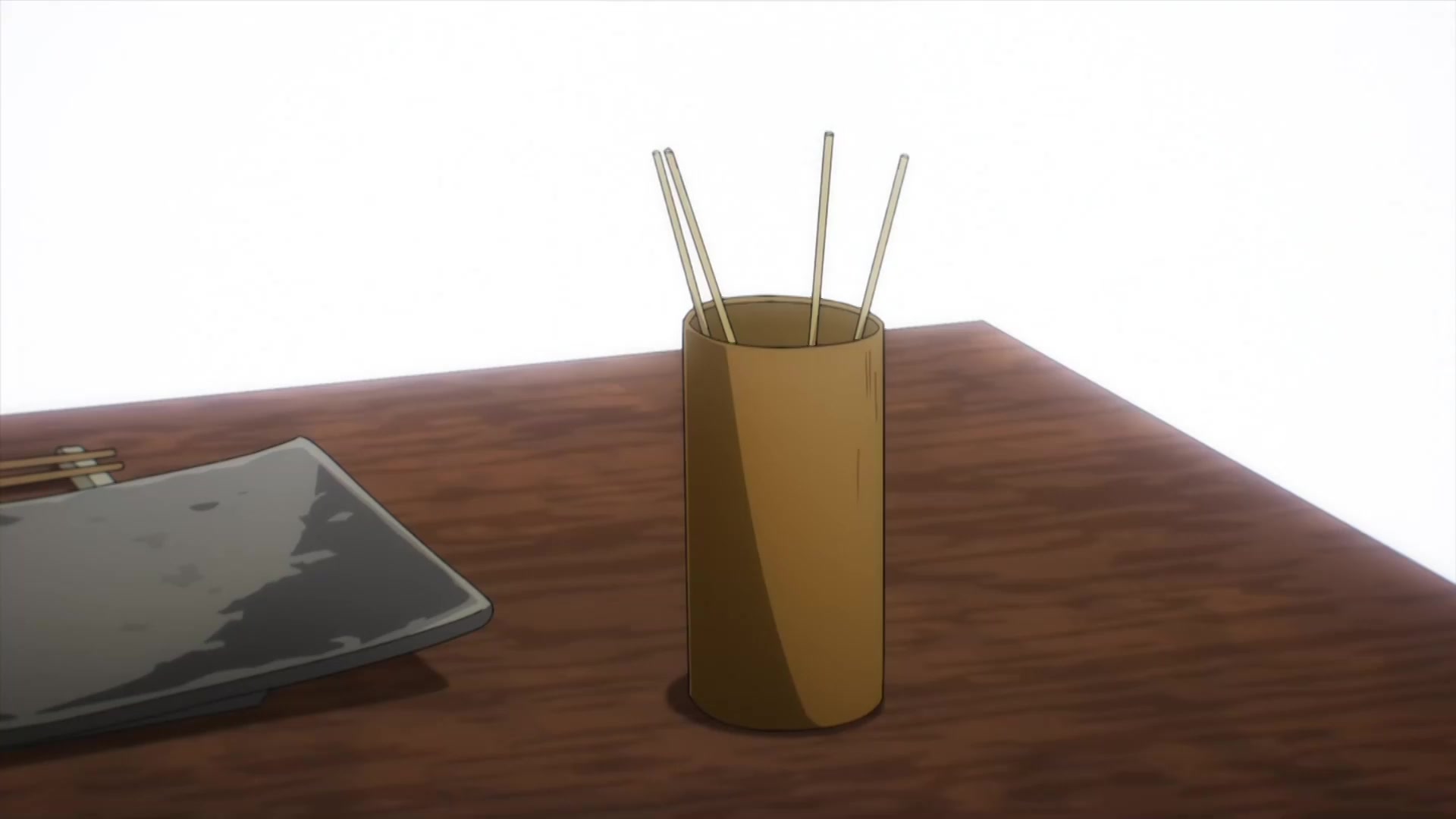 [Tsukyio Editing Resources] My Hero Academia (More) Raw Clips (190) (tsukyio.com).mp4